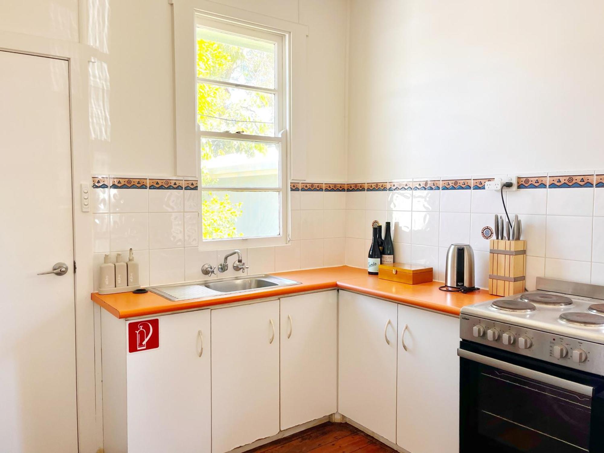 Charlie'S Beach House Byron Bay Esterno foto