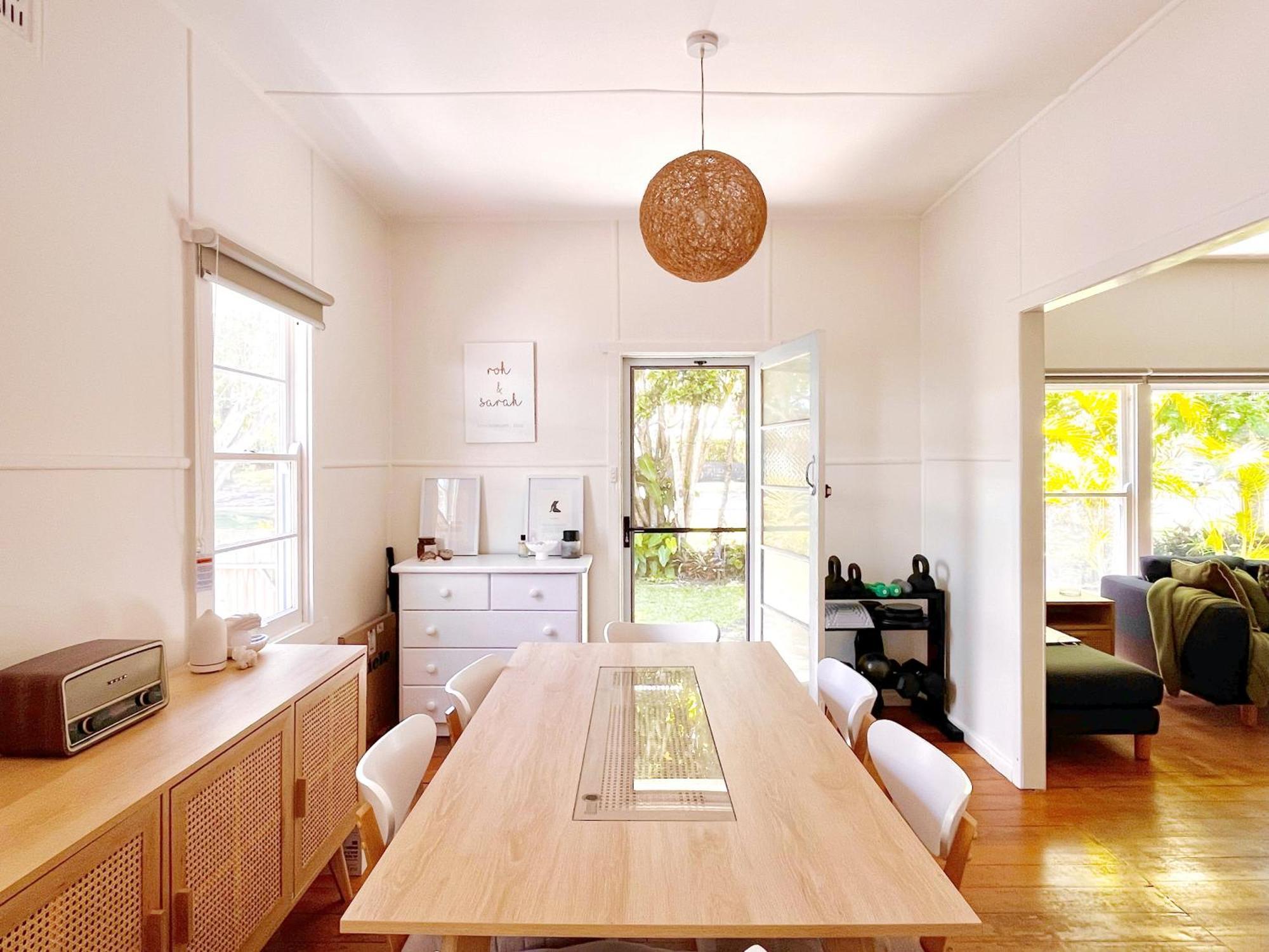 Charlie'S Beach House Byron Bay Esterno foto