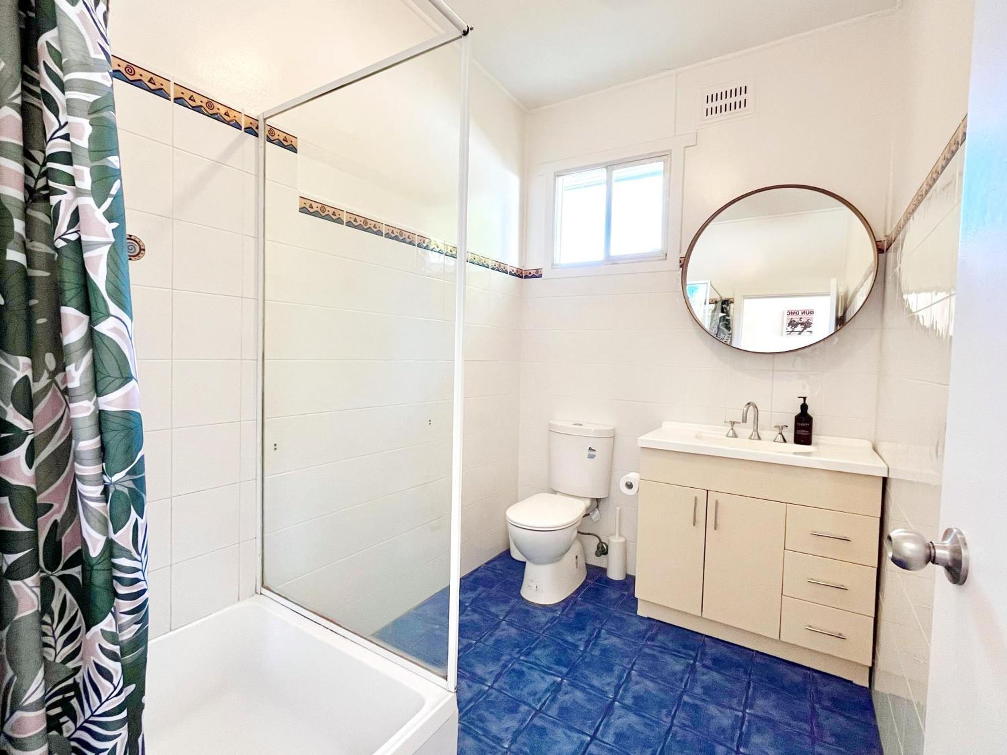 Charlie'S Beach House Byron Bay Esterno foto